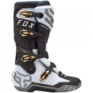 INSTINCT BOOT 2