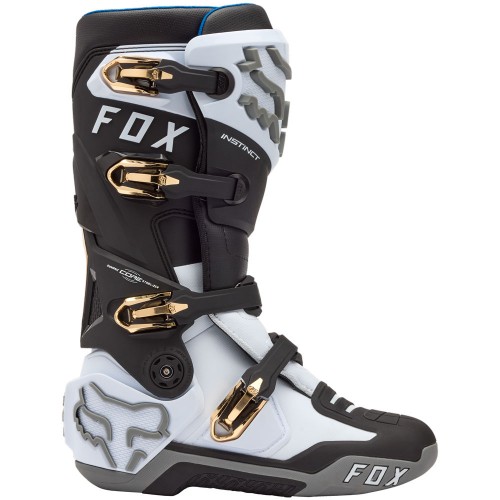INSTINCT BOOT