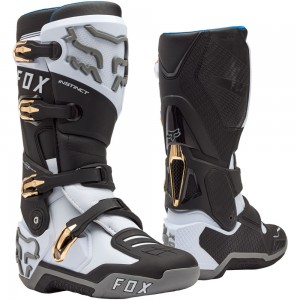INSTINCT BOOT