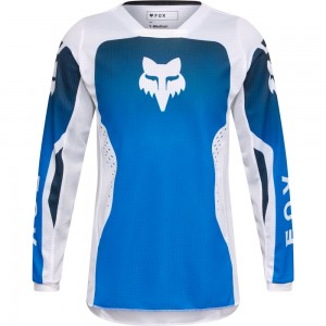 YTH 180 SHIELD JERSEY