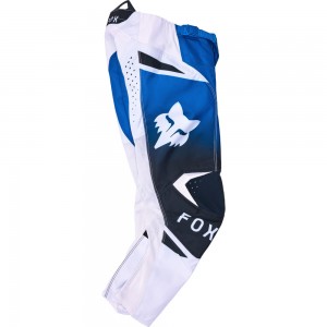 YTH 180 SHIELD PANT