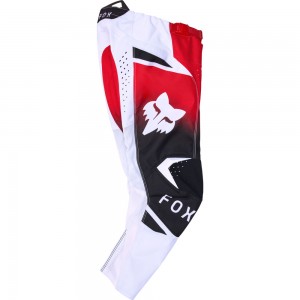 YTH 180 SHIELD PANT