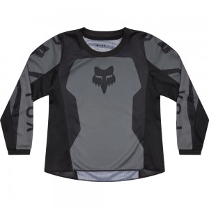 KIDS 180 SHIELD