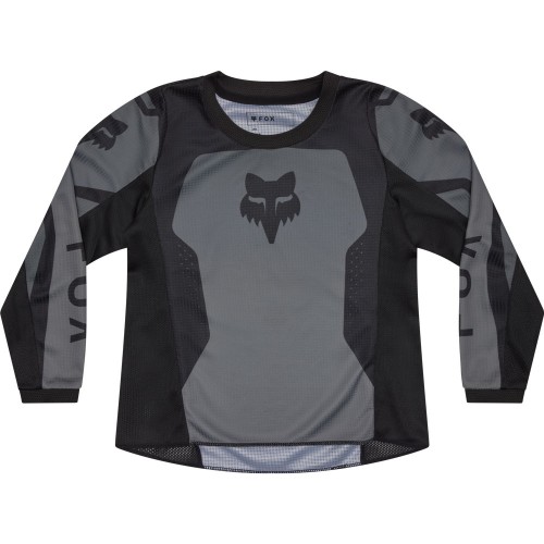 KIDS 180 SHIELD