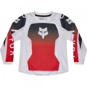 KIDS 180 SHIELD