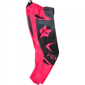 YTH GIRLS 180 SHIELD PANT