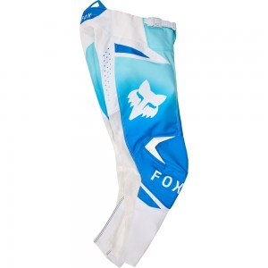 YTH GIRLS 180 SHIELD PANT