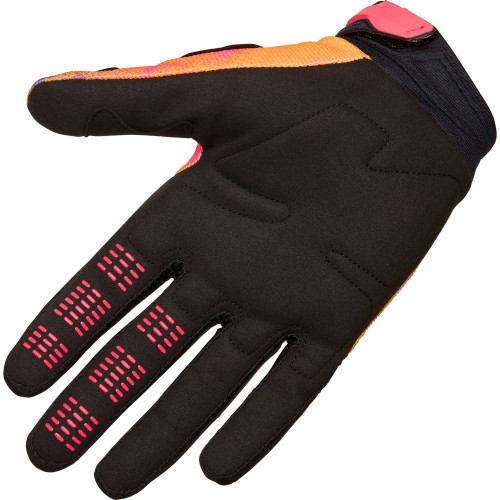 180 KAIROS GLOVE