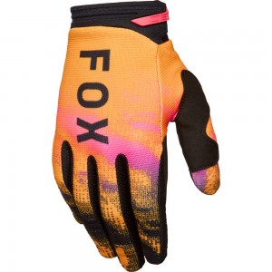 180 KAIROS GLOVE