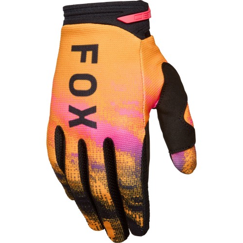180 KAIROS GLOVE