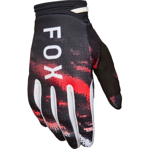 180 KAIROS GLOVE
