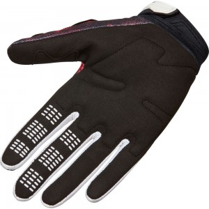 180 KAIROS GLOVE 2