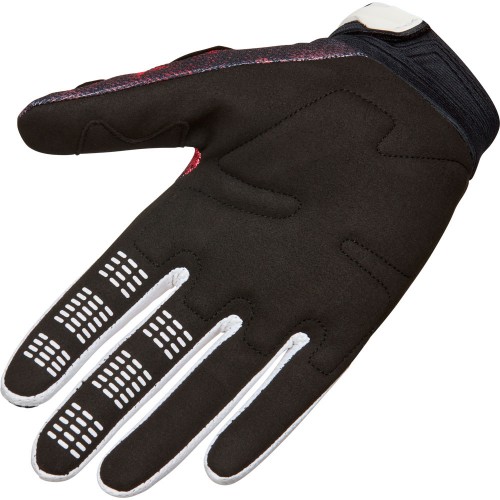 180 KAIROS GLOVE