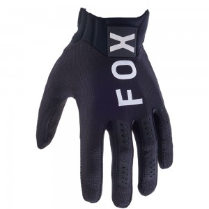 FLEXAIR GLOVE
