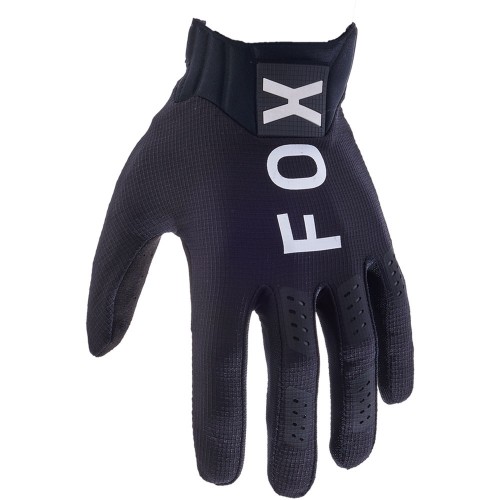 FLEXAIR GLOVE