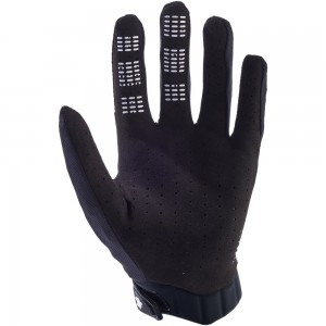 FLEXAIR GLOVE 2
