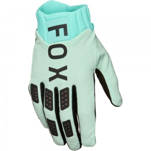 FLEXAIR GLOVE
