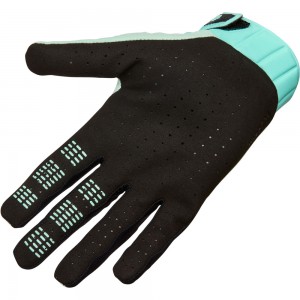 FLEXAIR GLOVE 2