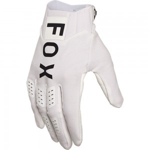 FLEXAIR GLOVE