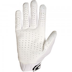FLEXAIR GLOVE 2