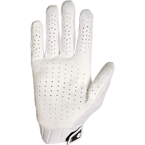 FLEXAIR GLOVE