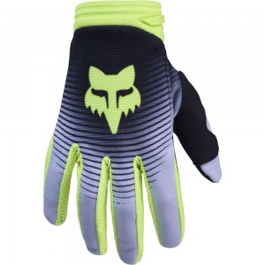 YTH 180 COLLECT GLOVE