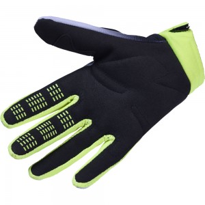 YTH 180 COLLECT GLOVE 2