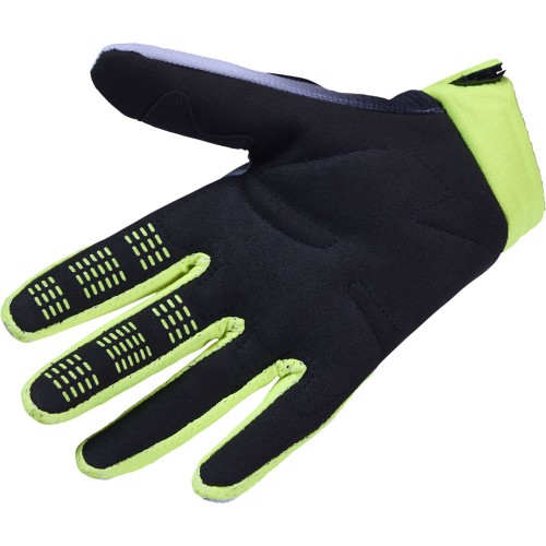 YTH 180 COLLECT GLOVE