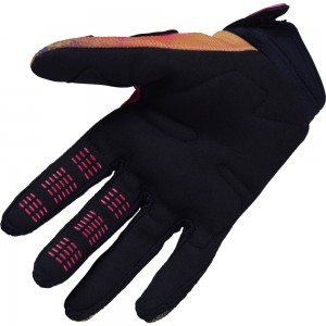 YTH 180 KAIROS GLOVE 2