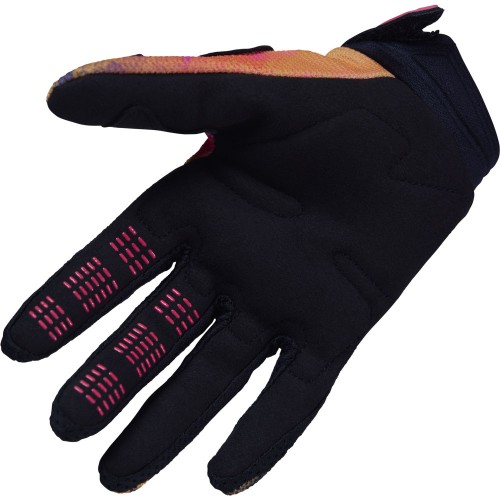 YTH 180 KAIROS GLOVE