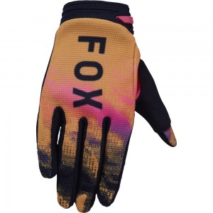 YTH 180 KAIROS GLOVE