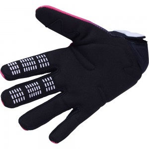 YTH GIRLS 180 COLLECT GLOVE 2