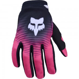 YTH GIRLS 180 COLLECT GLOVE