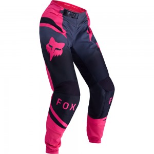 WMNS 180 SHIELD PANT