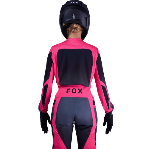 WMNS 180 SHIELD