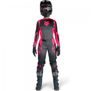 WMNS 180 SHIELD