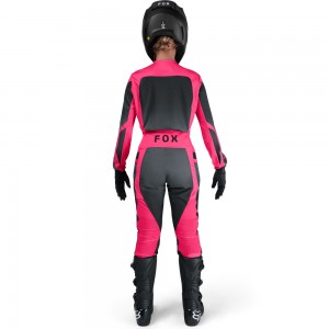 WMNS 180 SHIELD 2