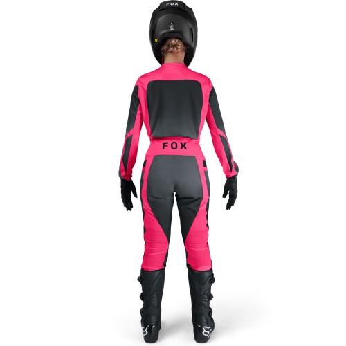 WMNS 180 SHIELD