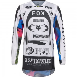 180 IMAGE COSMO JERSEY
