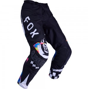 180 IMAGE COSMO PANT