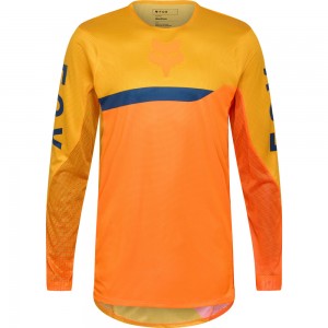 FLEXAIR FRACTURE JERSEY