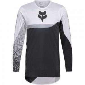 FLEXAIR FRACTURE JERSEY