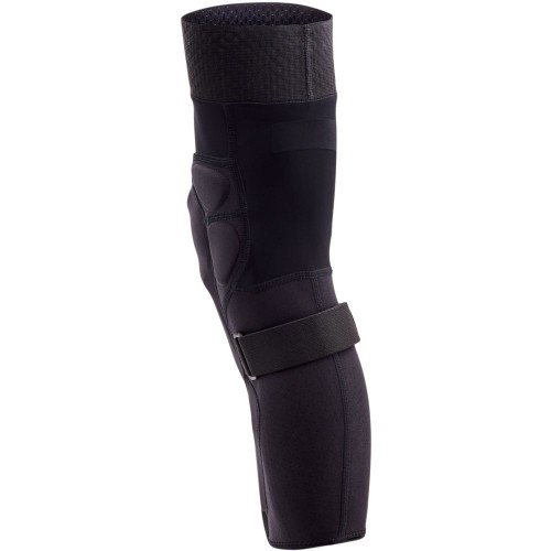 LAUNCH KNEE/SHIN GUARD