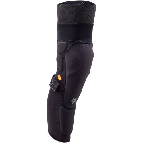 LAUNCH KNEE/SHIN GUARD