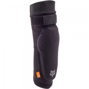 YTH LAUNCH ELBOW GUARD