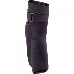 YTH LAUNCH ELBOW GUARD 2