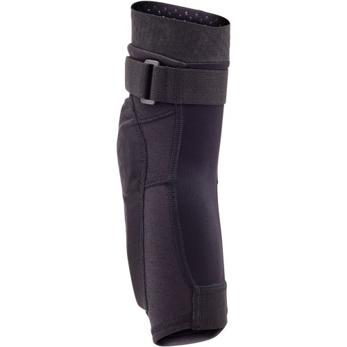 YTH LAUNCH ELBOW GUARD
