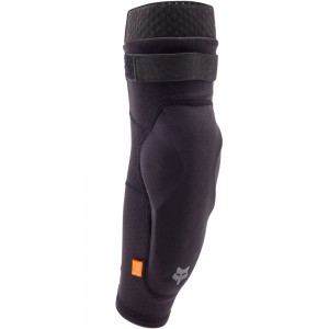 LAUNCH ELBOW GUARD