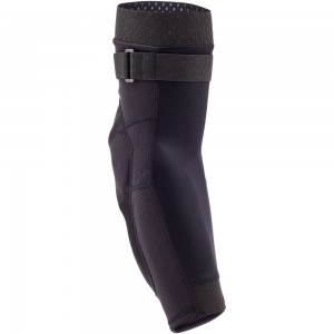 LAUNCH ELBOW GUARD 2