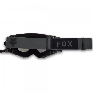 AIRSPACE ROLLOFF GOGGLE 2